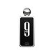 Afnan 9 pm EDP 100 ml M