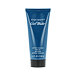 Davidoff Cool Water for Men ASB 100 ml M