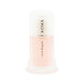 Laura Biagiotti Roma EDT 25 ml W