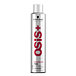 Schwarzkopf OSiS+ SPARKLER Shine Spray 300 ml