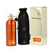 Montale Paris Aoud Melody EDP 100 ml UNISEX