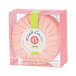Roger & Gallet Fleur de Figuier tuhé mýdlo 100 g W