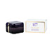 Mugler Alien BC 200 ml W