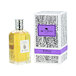 ETRO Vetiver EDT 100 ml UNISEX