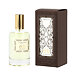 Enrico Gi Oud Magnifico EDP 100 ml UNISEX