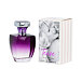 Paris Hilton Tease EDP 100 ml W