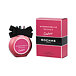 Rochas Mademoiselle Rochas Couture EDP 90 ml W