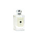 Jo Malone Basil & Neroli EDC 100 ml UNISEX