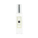 Jo Malone Wood Sage & Sea Salt EDC 30 ml UNISEX