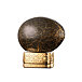 The House of Oud Blessing Silence EDP 75 ml UNISEX