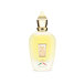 Xerjoff XJ 1861 Zefiro EDP tester 100 ml UNISEX