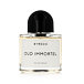 Byredo Oud Immortel EDP 100 ml UNISEX