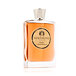 Atkinsons Pirates' Grand Reserve EDP 100 ml UNISEX