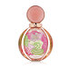 Bvlgari Rose Goldea Kathleen Kye Edition EDP 90 ml W