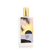 Memo Paris Tamarindo EDP 75 ml UNISEX