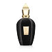 Xerjoff " V " Ouverture EDP tester 100 ml UNISEX