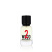 Dsquared2 2 Wood EDT 30 ml UNISEX