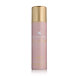 Gloria Vanderbilt Vanderbilt DEO ve spreji 150 ml W