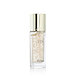 Guerlain L'Or Radiance with Pure Gold Makeup Base 30 ml