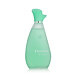 Chanson Chanson d'Eau Original EDT bez rozprašovače 200 ml W