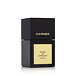 Carner Barcelona Rose & Dragon EDP 50 ml UNISEX