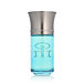 Liquides Imaginaires Fleuve Tendre EDP 100 ml UNISEX