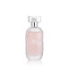 Naomi Campbell Here to Stay EDP 30 ml W