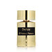 Tiziana Terenzi Delox vlasový sprej 50 ml UNISEX