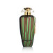 The Merchant of Venice Mystic Incense EDP 100 ml UNISEX