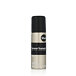 Bruno Banani Man DEO ve spreji 50 ml M