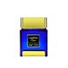 Flavia Leather Noir EDP 100 ml UNISEX