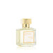 Maison Francis Kurkdjian Aqua Vitae Forte EDP 70 ml UNISEX