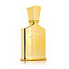 Creed Millesime Imperial EDP 100 ml UNISEX