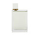 Burberry Burberry Her EDT 100 ml W