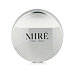 MI-RÊ Cosmetics Light Rescue Concealer (02 Medium) 7 g
