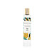 Berdoues Tiare Flower & Ylang EDP 50 ml UNISEX