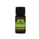 Macadamia Natural Oil Healing Oil Treatment 10 ml