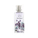 Salvatore Ferragamo Cieli di Seta EDP 100 ml UNISEX