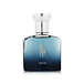 Ralph Lauren Polo Deep Blue Parfém 40 ml M