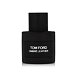 Tom Ford Ombré Leather 2018 EDP 50 ml UNISEX
