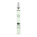 Lacoste Match Point EDT MINI 10 ml M