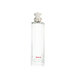 Tous Tous EDT 90 ml W