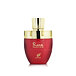 Afnan Rare Passion EDP 100 ml W