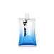 Paco Rabanne Genius Me EDP 62 ml UNISEX