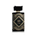Zimaya Happy Oud Extrait de Parfum 100 ml UNISEX