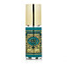 4711 4711 Original EDC 50 ml UNISEX