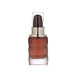 Cacharel Yes I Am Delicious EDP 30 ml W