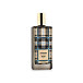 Memo Paris Inverness EDP 75 ml UNISEX