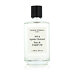 Thomas Kosmala No.4 Aprés l'Amour EDP 240 ml UNISEX