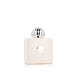Amouage Love Tuberose EDP 100 ml W